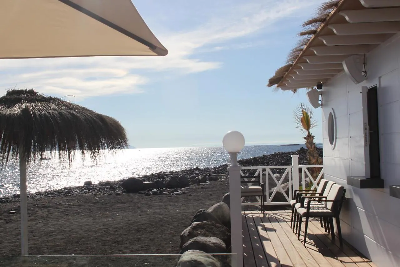 Almacanarias.Holidays Alma 2 Costa Adeje  0*, Costa Adeje (Tenerife)