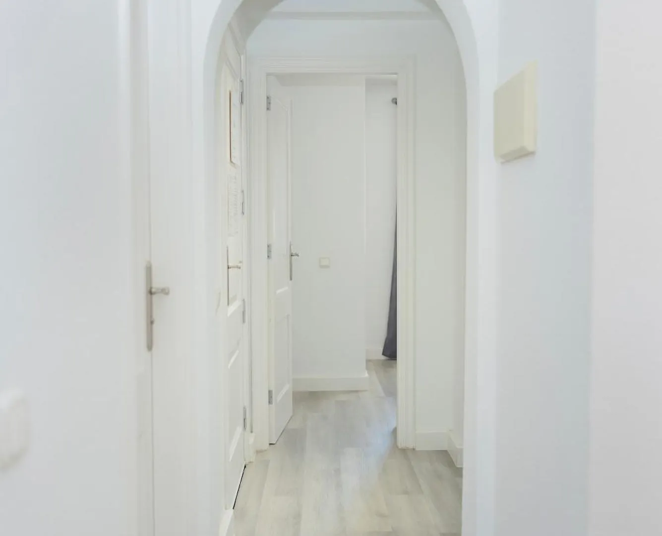 Apartmán Almacanarias.Holidays Alma 2 Costa Adeje